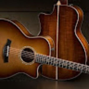 Meet your Posher, Josh